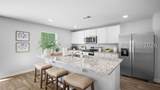 37 Planters Court - Photo 15