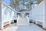 152 Ave Of Oaks - Photo 10