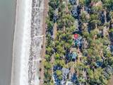 152 Ave Of Oaks - Photo 13