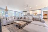 152 Ave Of Oaks - Photo 17