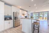 152 Ave Of Oaks - Photo 18