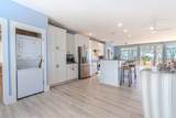 152 Ave Of Oaks - Photo 19