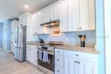 152 Ave Of Oaks - Photo 24