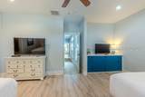 152 Ave Of Oaks - Photo 30