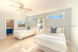 152 Ave Of Oaks - Photo 32