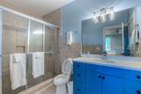 152 Ave Of Oaks - Photo 39