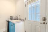 152 Ave Of Oaks - Photo 42