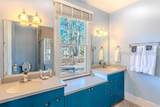 152 Ave Of Oaks - Photo 43