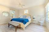 152 Ave Of Oaks - Photo 45