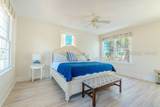 152 Ave Of Oaks - Photo 46