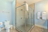 152 Ave Of Oaks - Photo 49