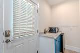 152 Ave Of Oaks - Photo 50