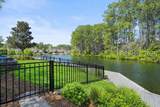 40 Blue Trail Court - Photo 1