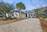 40 Blue Trail Court - Photo 10