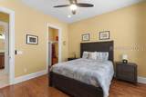 40 Blue Trail Court - Photo 23