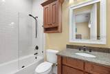 40 Blue Trail Court - Photo 24