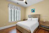 40 Blue Trail Court - Photo 26
