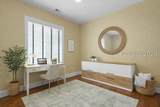 40 Blue Trail Court - Photo 27