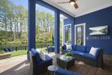40 Blue Trail Court - Photo 4