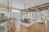 40 Blue Trail Court - Photo 5