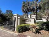 14 Peregrine Drive - Photo 1