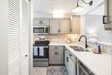 96 Mathews Drive - Photo 7