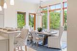 3 Roxbury Circle - Photo 12