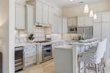 3 Roxbury Circle - Photo 13