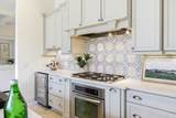 3 Roxbury Circle - Photo 14