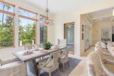3 Roxbury Circle - Photo 16