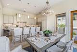 3 Roxbury Circle - Photo 17