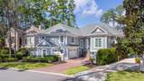 3 Roxbury Circle - Photo 2