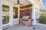 3 Roxbury Circle - Photo 20