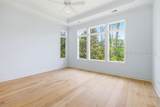 3 Roxbury Circle - Photo 27