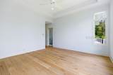 3 Roxbury Circle - Photo 29