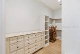 3 Roxbury Circle - Photo 30