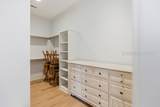 3 Roxbury Circle - Photo 31