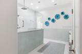 3 Roxbury Circle - Photo 33