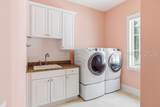 3 Roxbury Circle - Photo 36