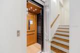 3 Roxbury Circle - Photo 37