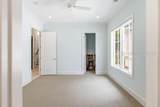 3 Roxbury Circle - Photo 39