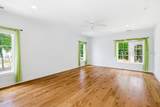 3 Roxbury Circle - Photo 42