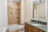 3 Roxbury Circle - Photo 45