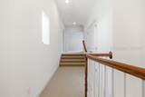 3 Roxbury Circle - Photo 47