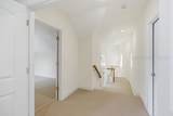 3 Roxbury Circle - Photo 48