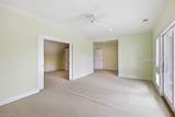 3 Roxbury Circle - Photo 50