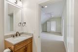 3 Roxbury Circle - Photo 52