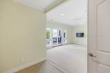3 Roxbury Circle - Photo 53