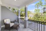 3 Roxbury Circle - Photo 55