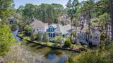 3 Roxbury Circle - Photo 58